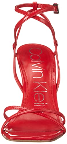 Calvin Klein womens Tegin