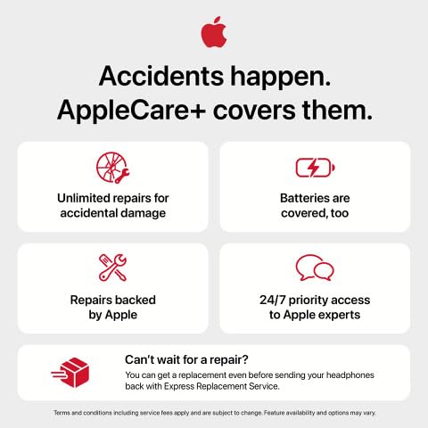 Beats Studio Buds - True Wireless Noise Cancelling Earbuds - Compatible with Apple & Android, Built-in Microphone, IPX4 Rating, Sweat Resistant Earphones, Class 1 Bluetooth Headphones - Black