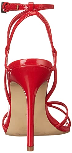 Calvin Klein womens Tegin