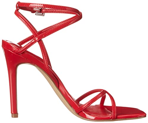 Calvin Klein womens Tegin