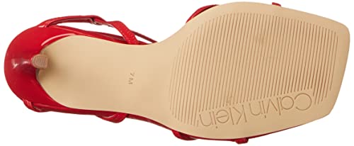 Calvin Klein womens Tegin