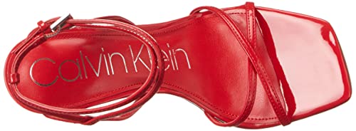 Calvin Klein womens Tegin