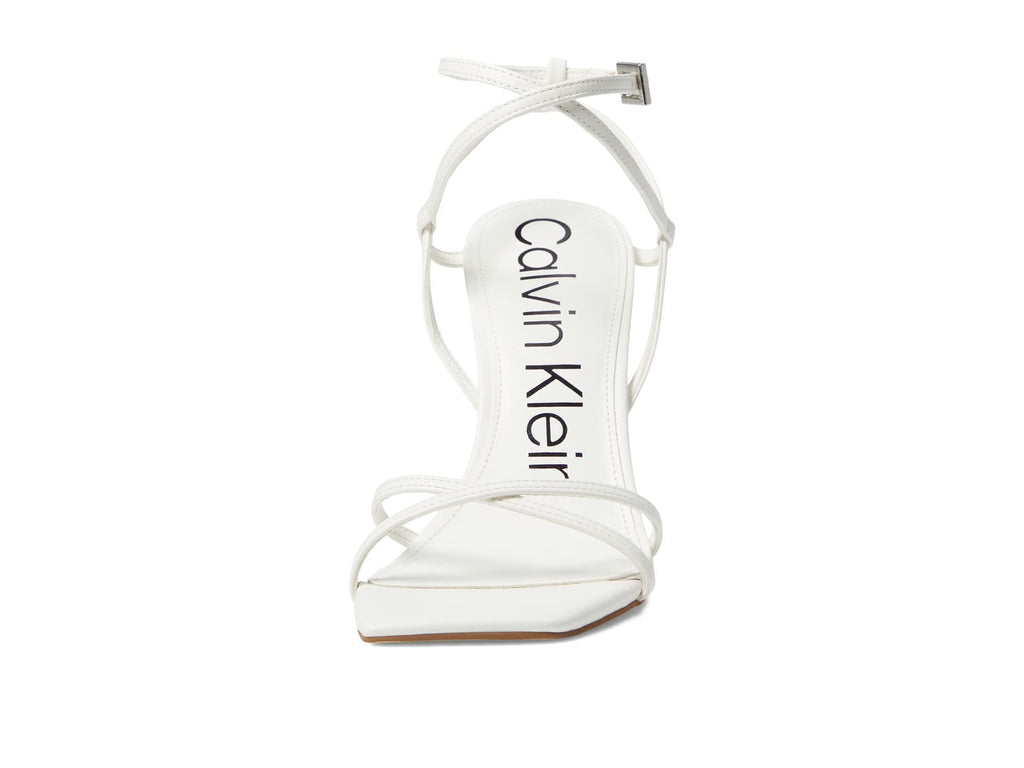 Calvin Klein womens Tegin