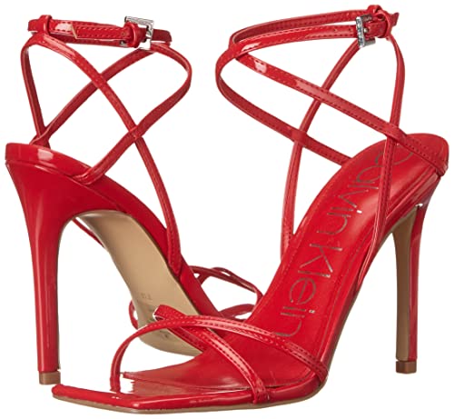 Calvin Klein womens Tegin