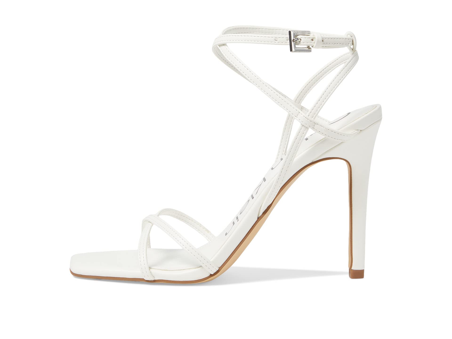 Calvin Klein womens Tegin