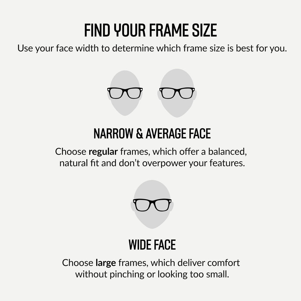 Ray-Ban Meta (Gen 1), Wayfarer, Shiny Black | Smart AI Glasses for Men, Women — 12 MP Ultra-Wide Camera, Open-Ear Speakers for Audio, Video Recording and Bluetooth — Green Lenses — Wearable Technology