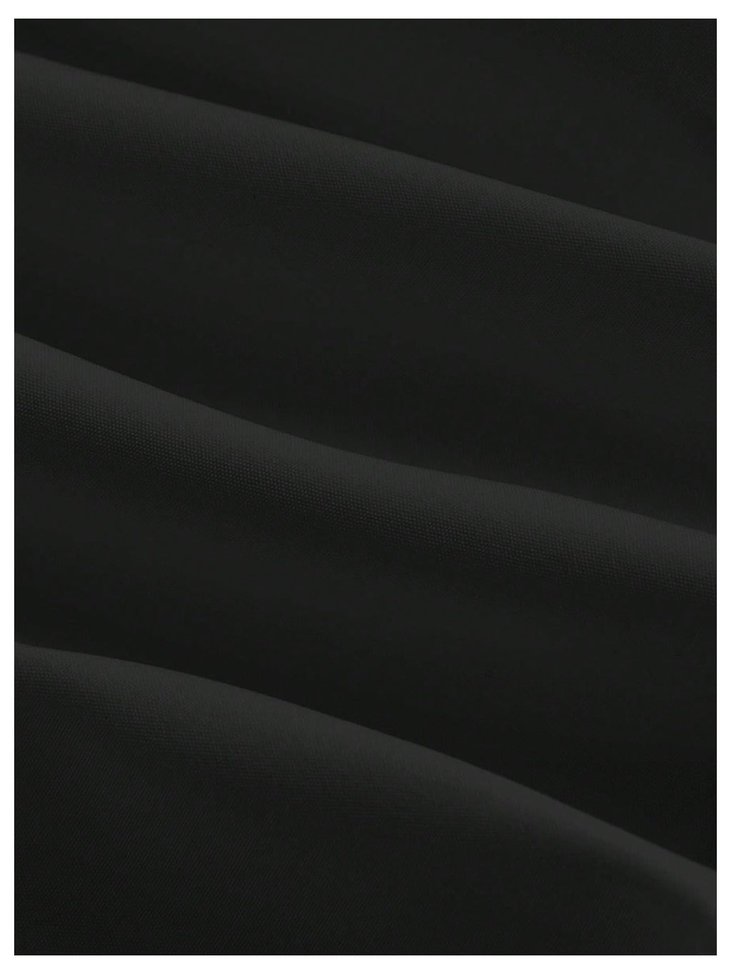 SweatyRocks Women's Button up Collar Cropped Shirt Long Sleeve Self Wrap Crop Top Blouse