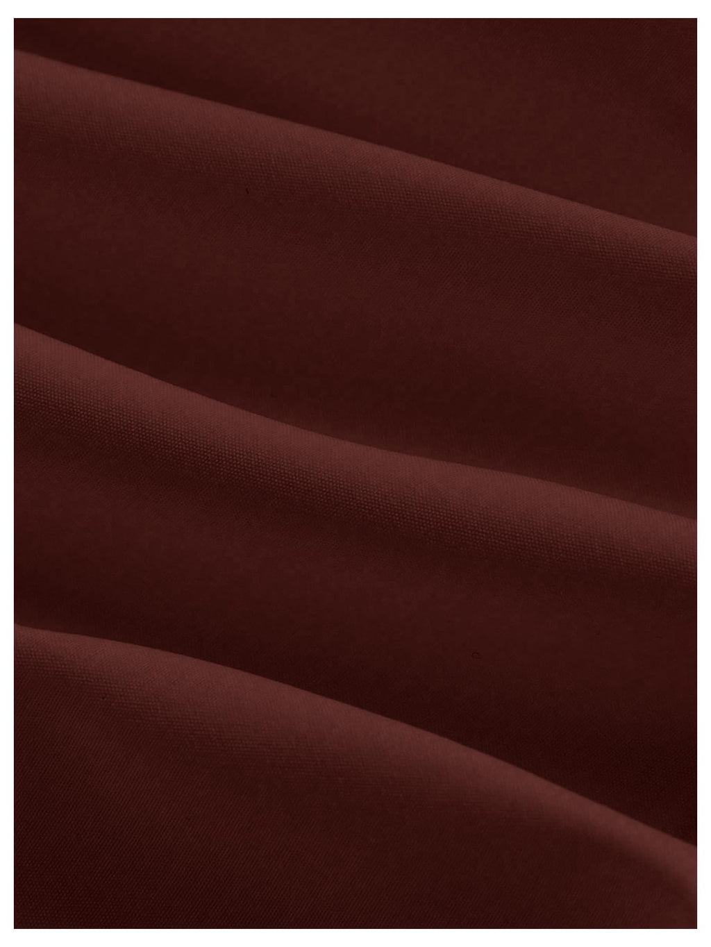 SweatyRocks Women's Button up Collar Cropped Shirt Long Sleeve Self Wrap Crop Top Blouse