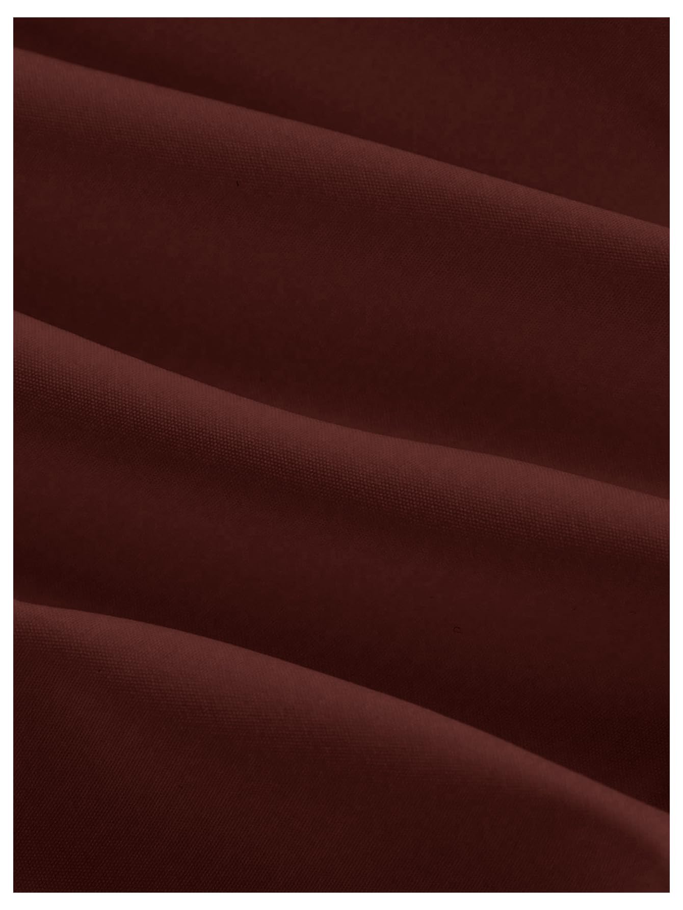 SweatyRocks Women's Button up Collar Cropped Shirt Long Sleeve Self Wrap Crop Top Blouse