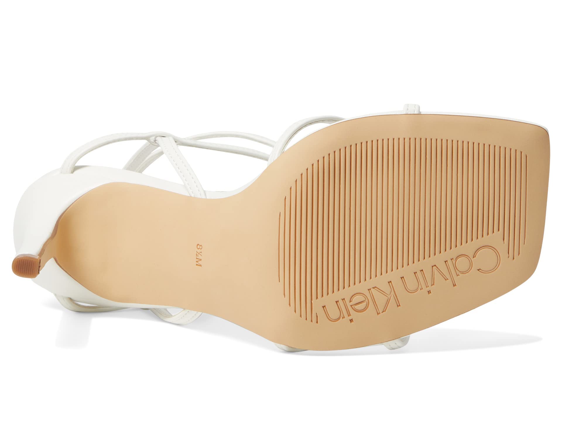 Calvin Klein womens Tegin