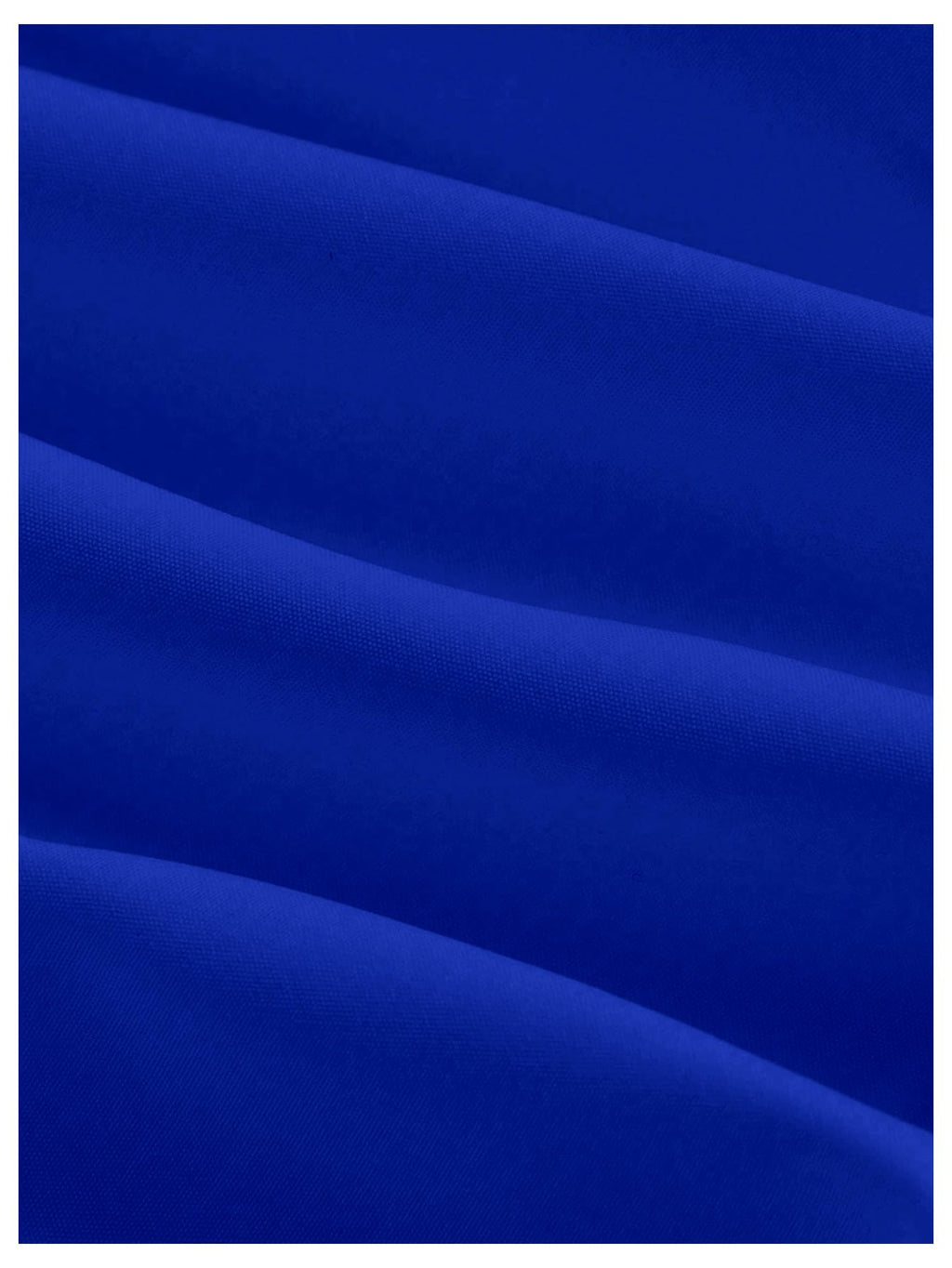 SweatyRocks Women's Button up Collar Cropped Shirt Long Sleeve Self Wrap Crop Top Blouse