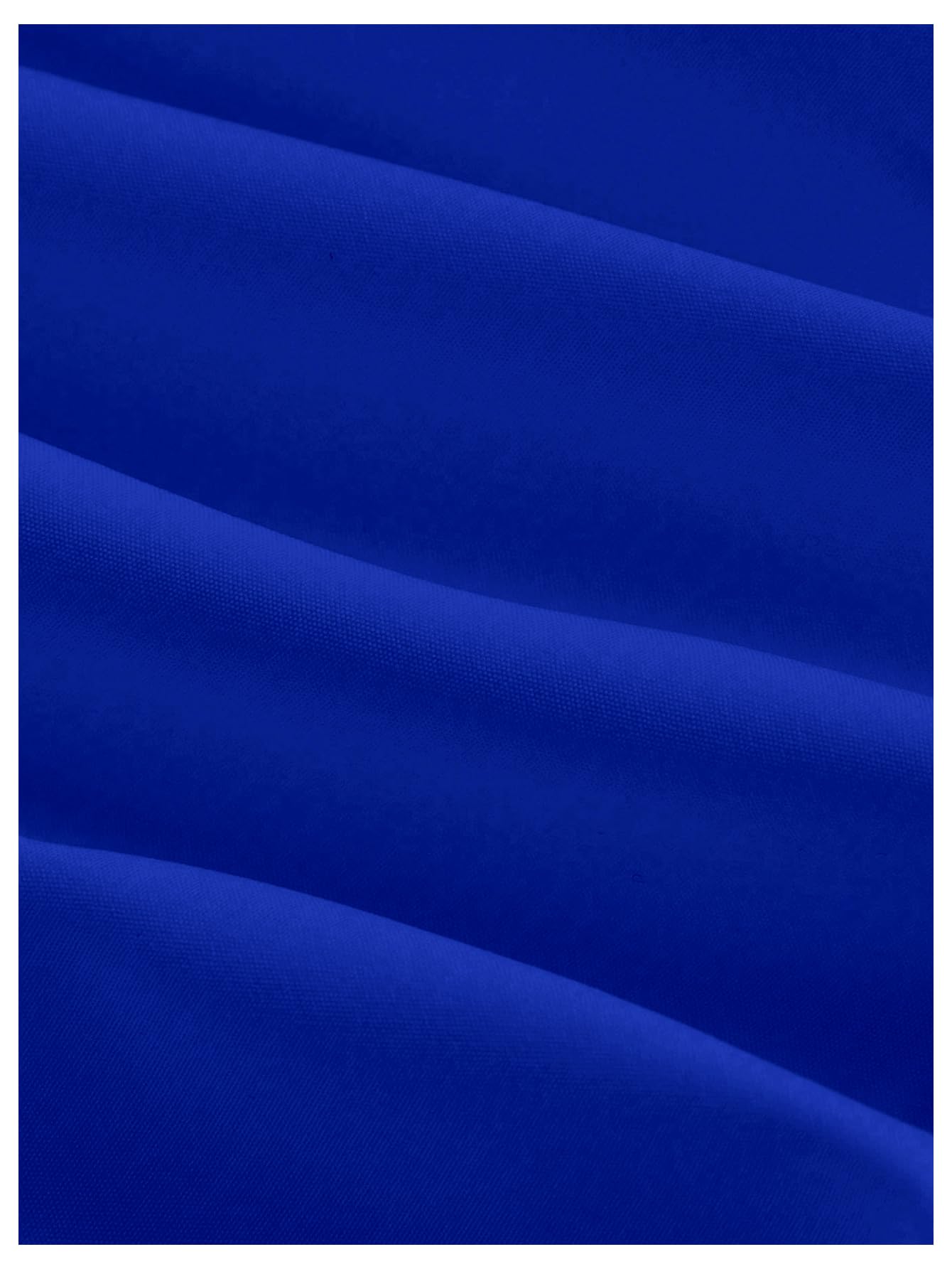 SweatyRocks Women's Button up Collar Cropped Shirt Long Sleeve Self Wrap Crop Top Blouse