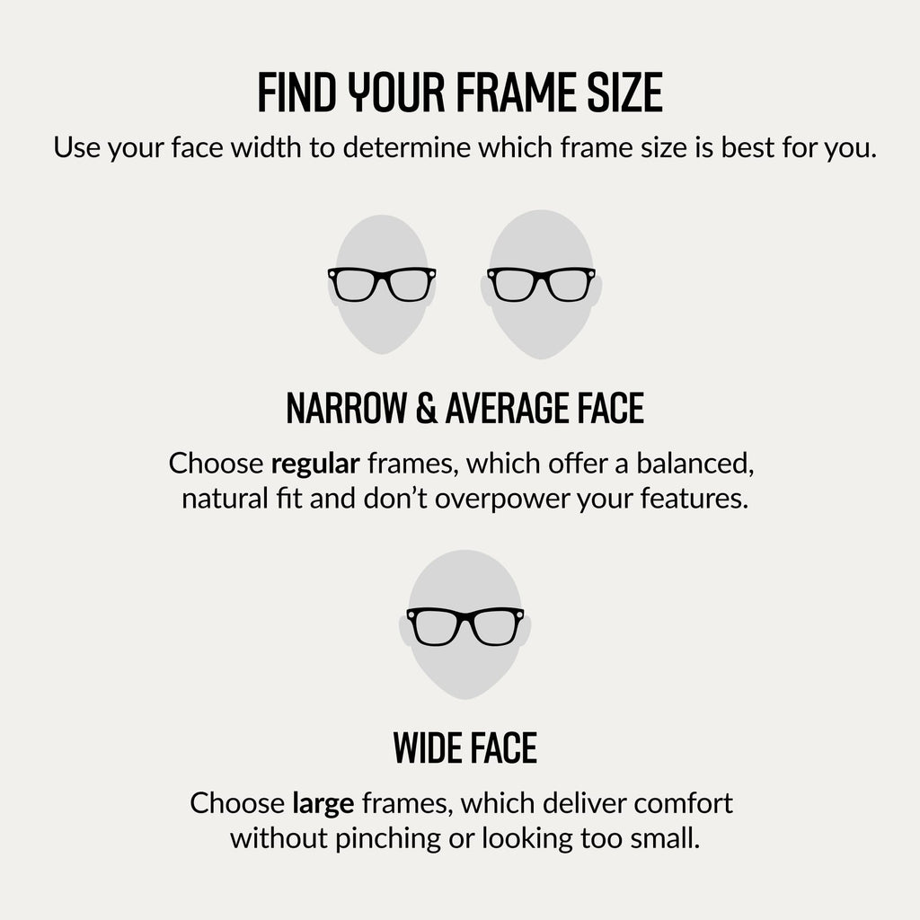 Ray-Ban Meta (Gen 1), Wayfarer, Shiny Black | Smart AI Glasses for Men, Women — 12 MP Ultra-Wide Camera, Open-Ear Speakers for Audio, Video Recording and Bluetooth — Green Lenses — Wearable Technology