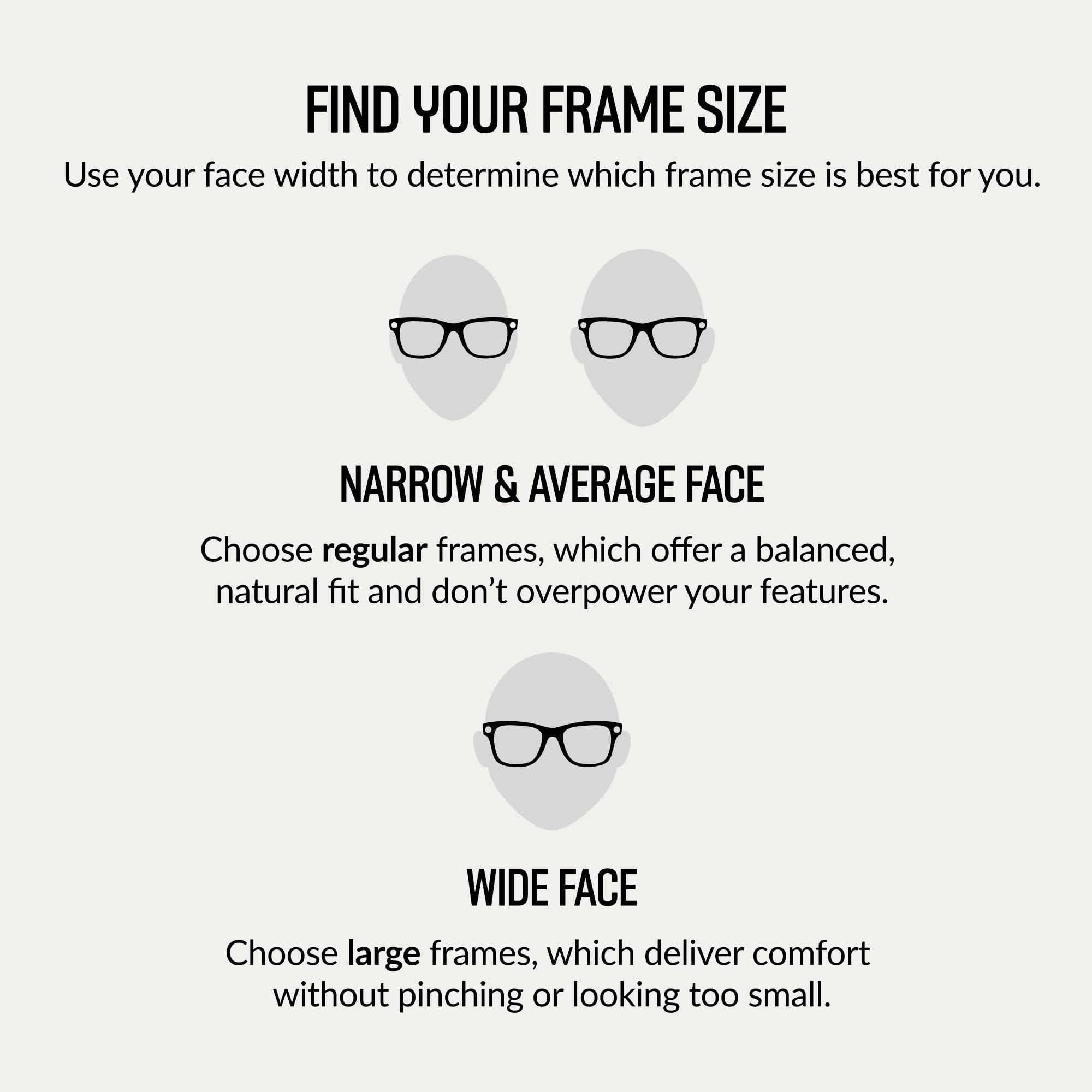 Ray-Ban Meta (Gen 1), Wayfarer, Shiny Black | Smart AI Glasses for Men, Women — 12 MP Ultra-Wide Camera, Open-Ear Speakers for Audio, Video Recording and Bluetooth — Green Lenses — Wearable Technology