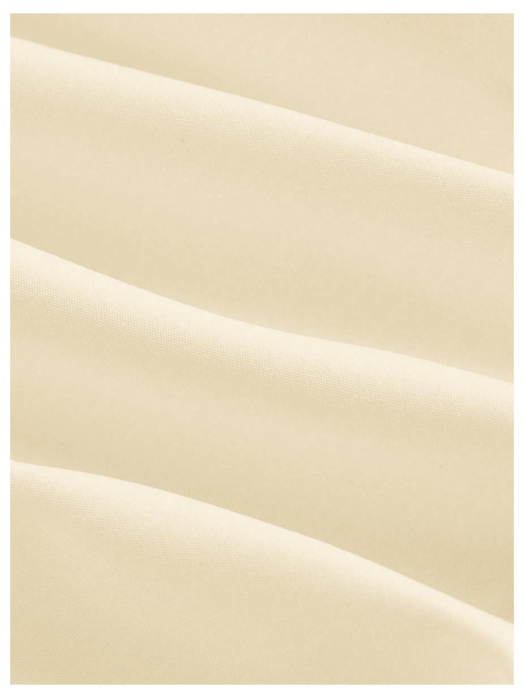 SweatyRocks Women's Button up Collar Cropped Shirt Long Sleeve Self Wrap Crop Top Blouse