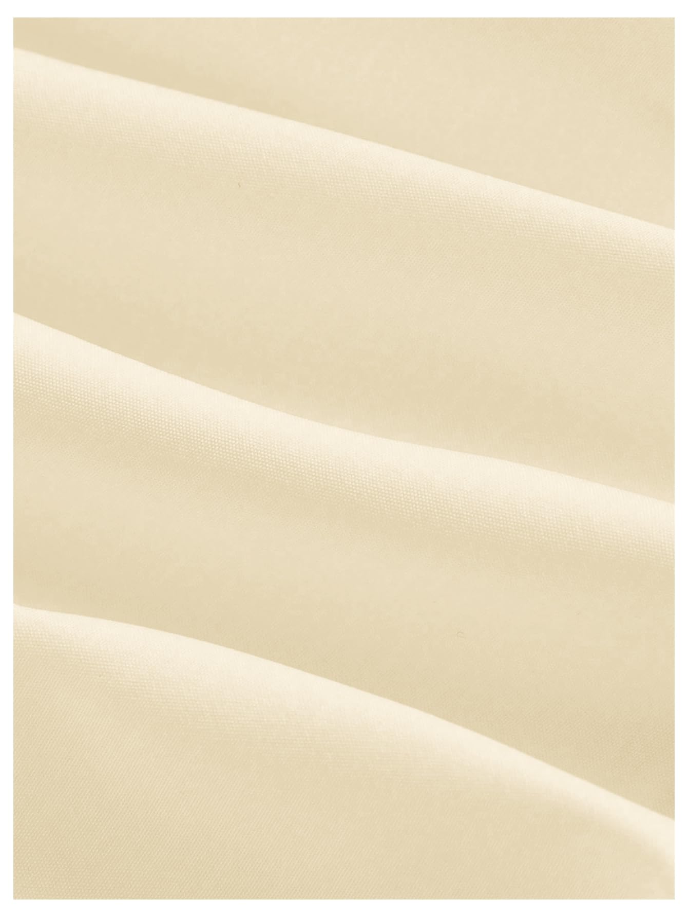 SweatyRocks Women's Button up Collar Cropped Shirt Long Sleeve Self Wrap Crop Top Blouse