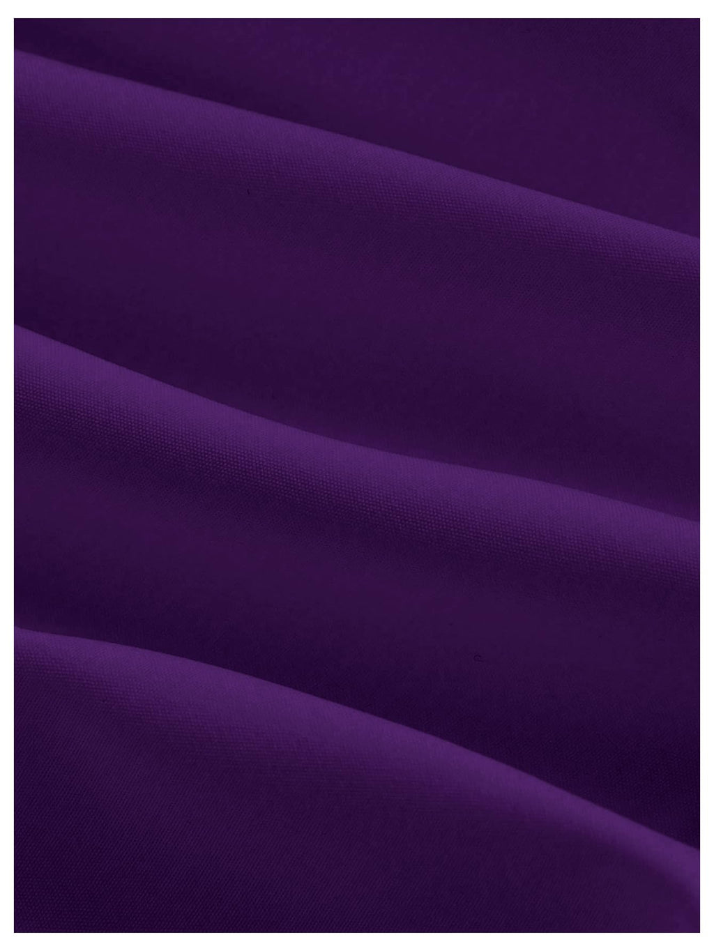 SweatyRocks Women's Button up Collar Cropped Shirt Long Sleeve Self Wrap Crop Top Blouse