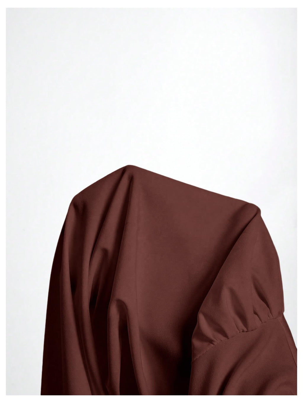 SweatyRocks Women's Button up Collar Cropped Shirt Long Sleeve Self Wrap Crop Top Blouse