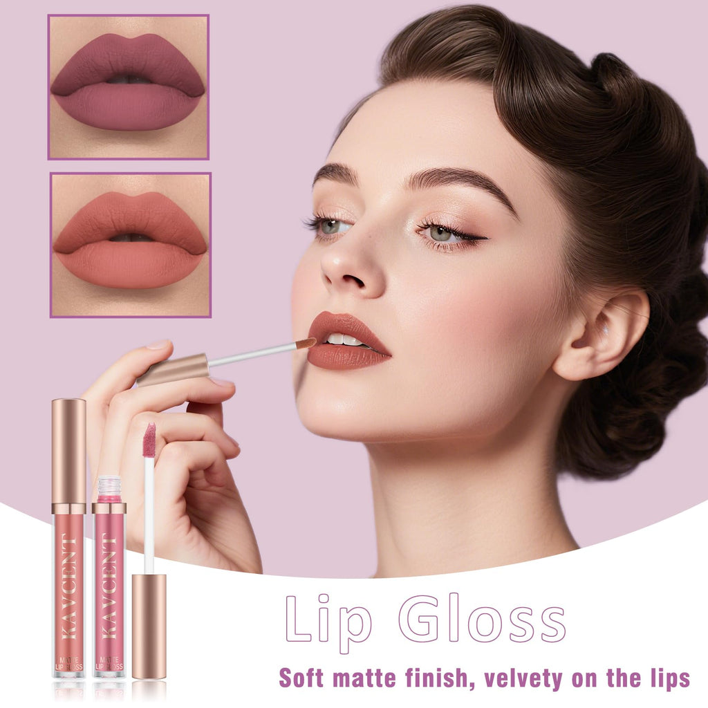 Makeup Kit for Women Teen Girls Full Kit Makeup Sets for Teens Eyeshadow Makeup Gift Set fo Women Teenagers Christmas Makeup Kits for Teens