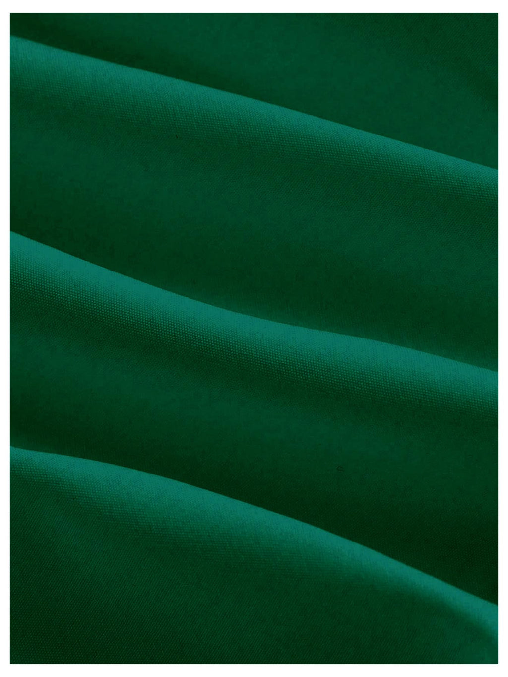 SweatyRocks Women's Button up Collar Cropped Shirt Long Sleeve Self Wrap Crop Top Blouse