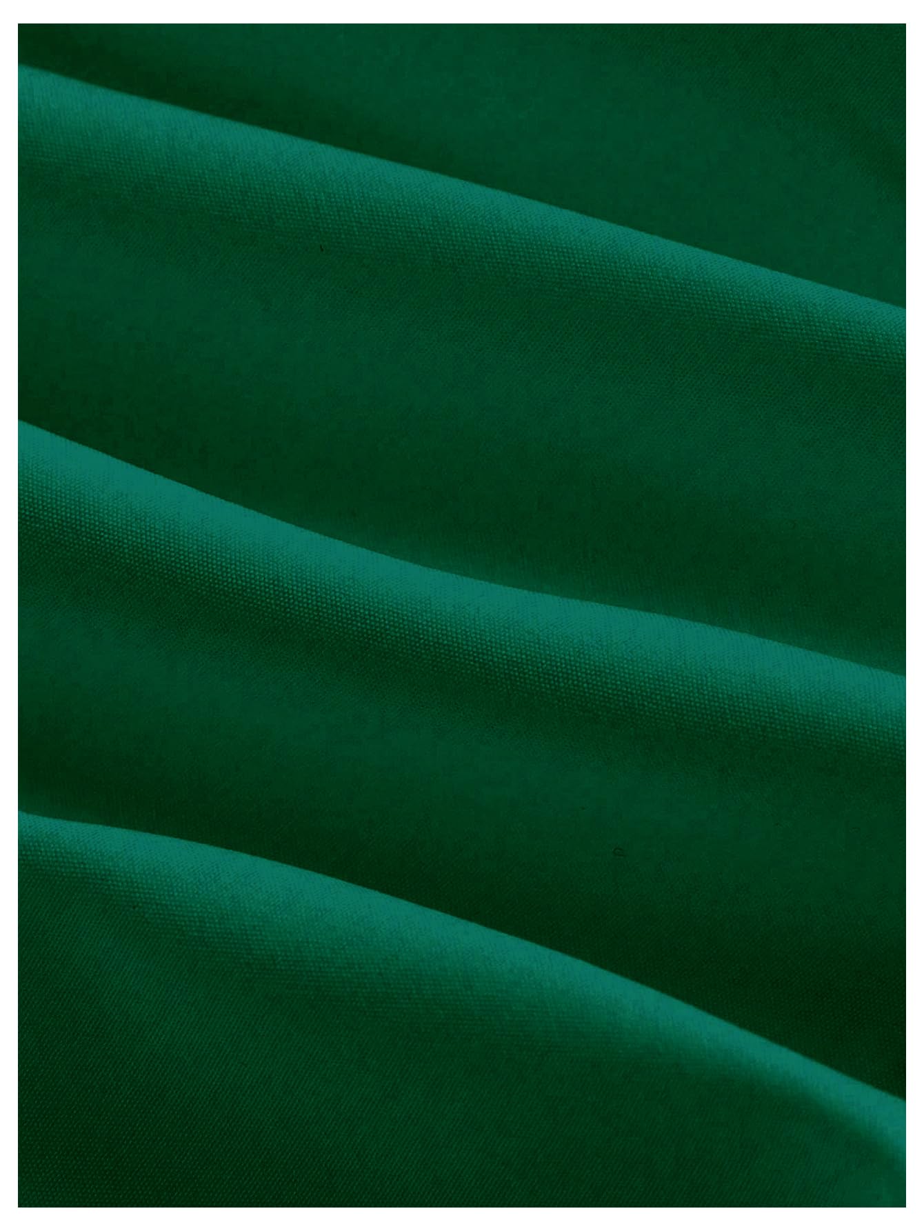 SweatyRocks Women's Button up Collar Cropped Shirt Long Sleeve Self Wrap Crop Top Blouse