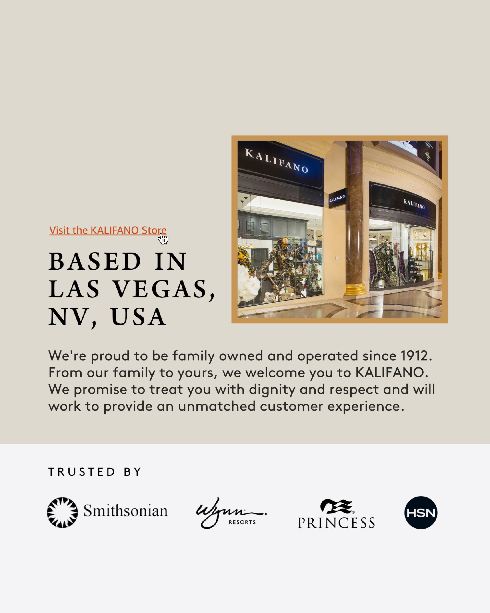 KALIFANO Angel Aura Amethyst Geode – Titanium-Bonded High-Energy Amatista for Reiki, Wicca, Crystal Decor & Metaphysical Gifts – Natural Crystals and Healing Stones (Family Owned)