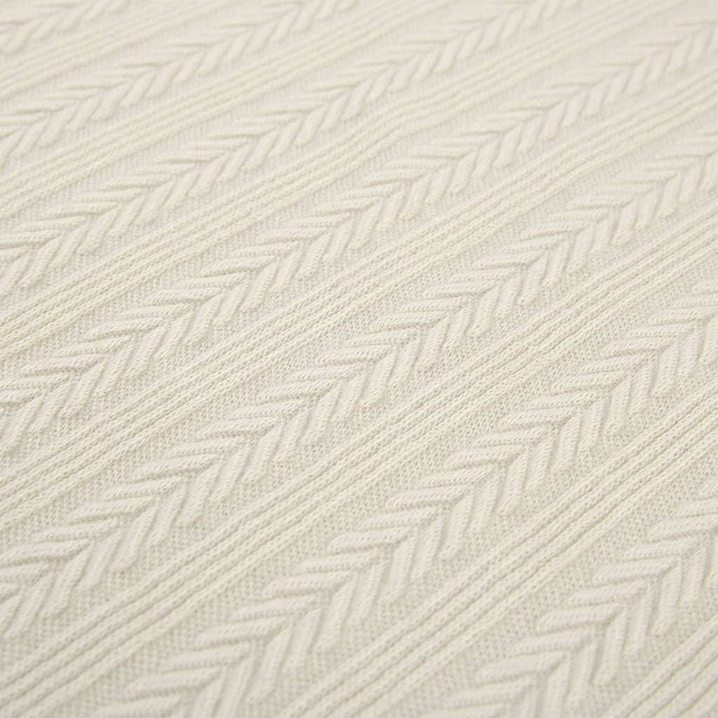 SOLILOQUY Women Gothic Dress Punk Off Shoulder Striped Knit Dress Y2k Fairy Grunge Dress Halloween Dark Academia Clothes