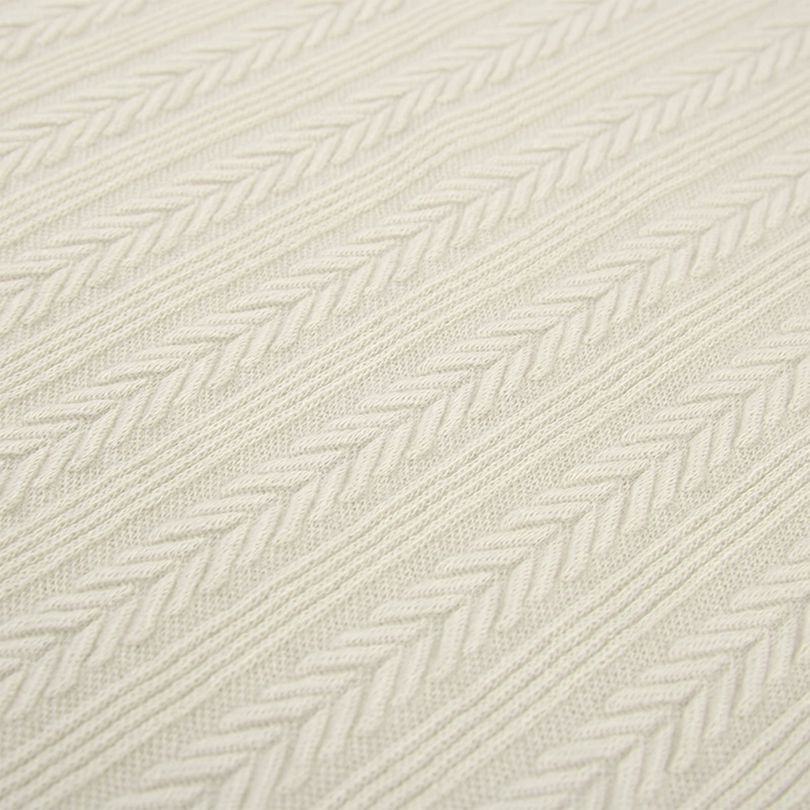 SOLILOQUY Women Gothic Dress Punk Off Shoulder Striped Knit Dress Y2k Fairy Grunge Dress Halloween Dark Academia Clothes