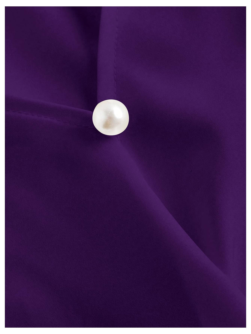 SweatyRocks Women's Button up Collar Cropped Shirt Long Sleeve Self Wrap Crop Top Blouse