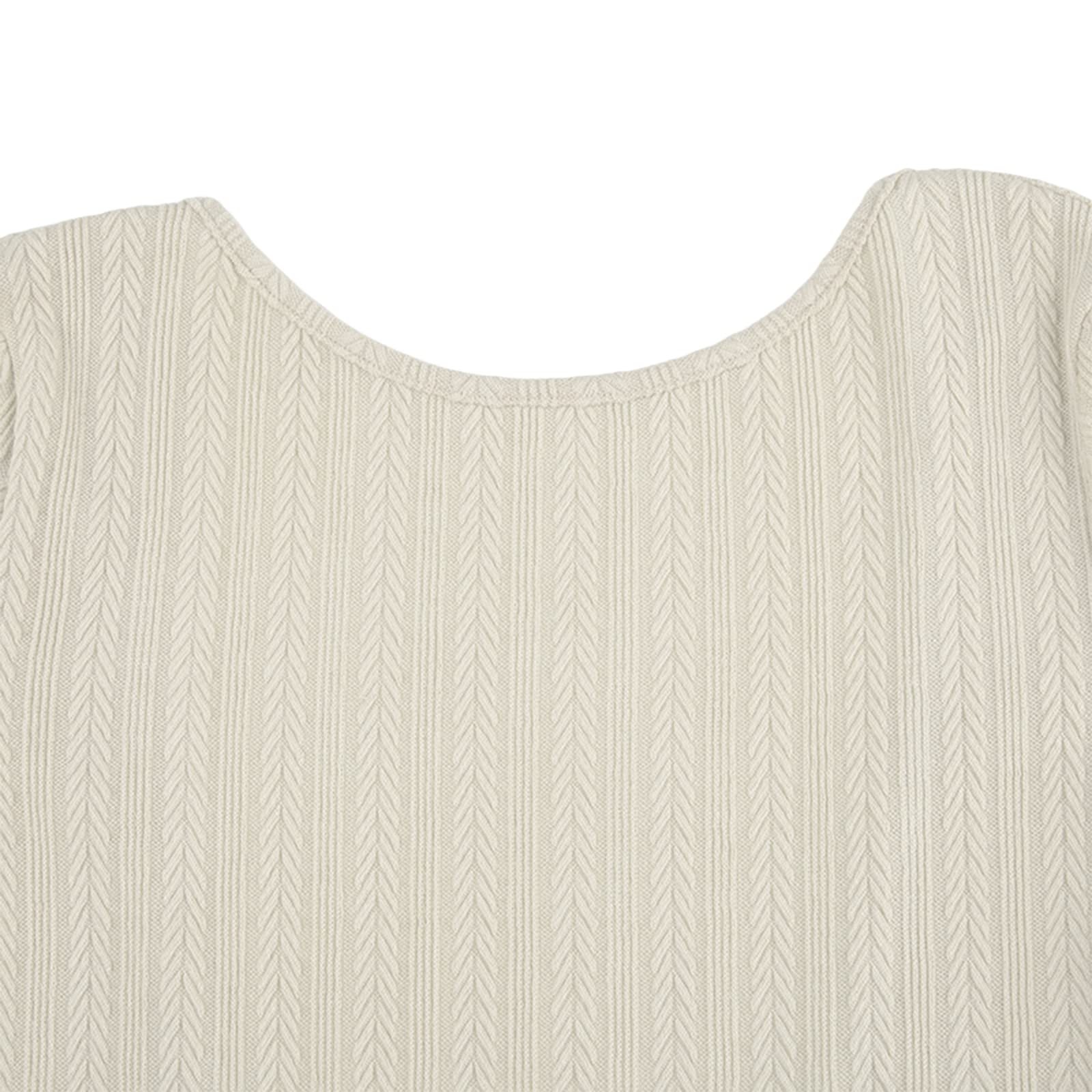 SOLILOQUY Women Gothic Dress Punk Off Shoulder Striped Knit Dress Y2k Fairy Grunge Dress Halloween Dark Academia Clothes