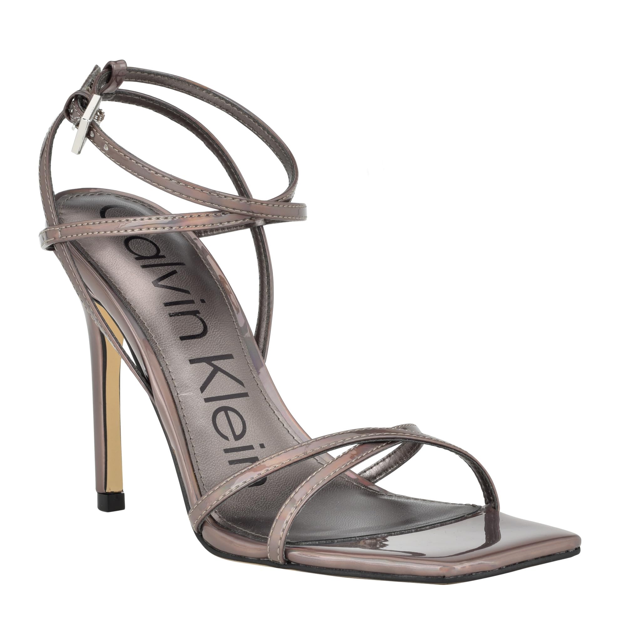 Calvin Klein womens Tegin