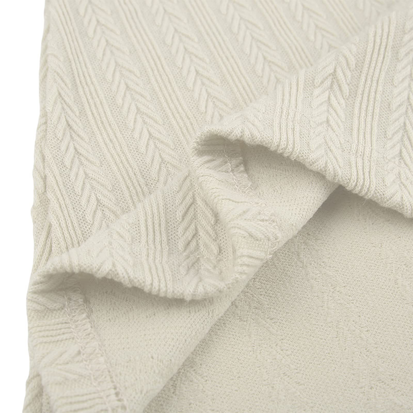 SOLILOQUY Women Gothic Dress Punk Off Shoulder Striped Knit Dress Y2k Fairy Grunge Dress Halloween Dark Academia Clothes