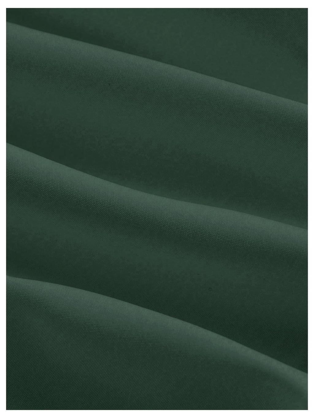 SweatyRocks Women's Button up Collar Cropped Shirt Long Sleeve Self Wrap Crop Top Blouse