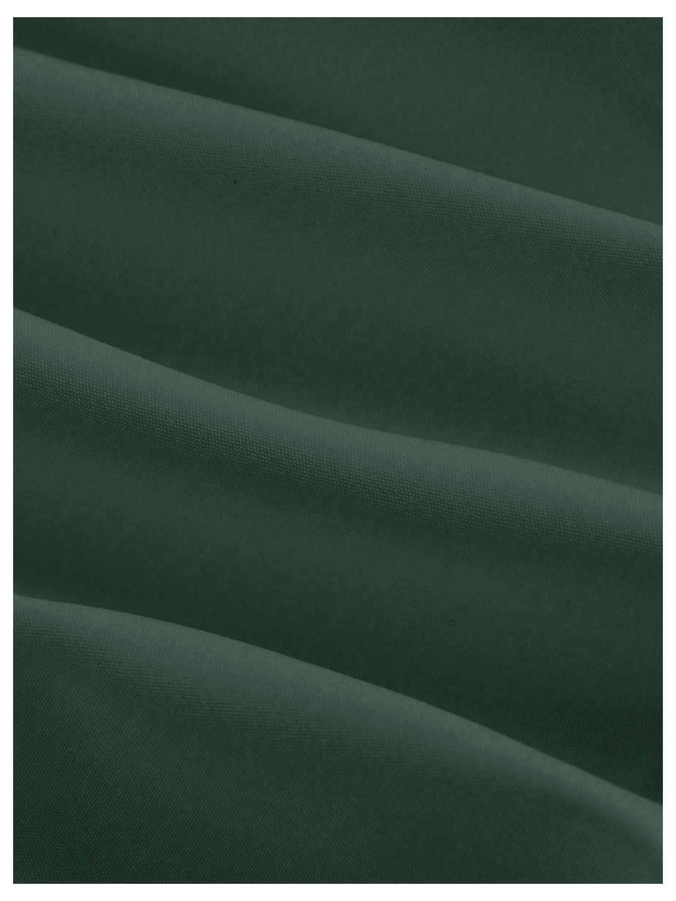 SweatyRocks Women's Button up Collar Cropped Shirt Long Sleeve Self Wrap Crop Top Blouse