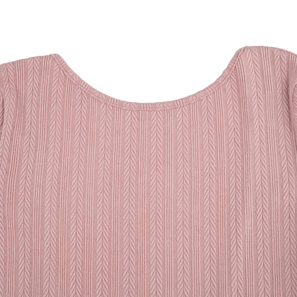 SOLILOQUY Women Gothic Dress Punk Off Shoulder Striped Knit Dress Y2k Fairy Grunge Dress Halloween Dark Academia Clothes