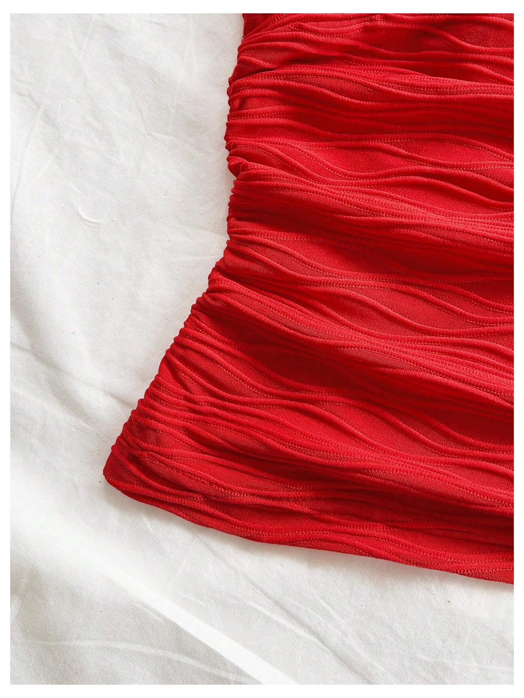 SOLY HUX Women's V Neck Halter Tops Open Back Y2k Ruched Floral Metal Summer Going Out Cami Tops