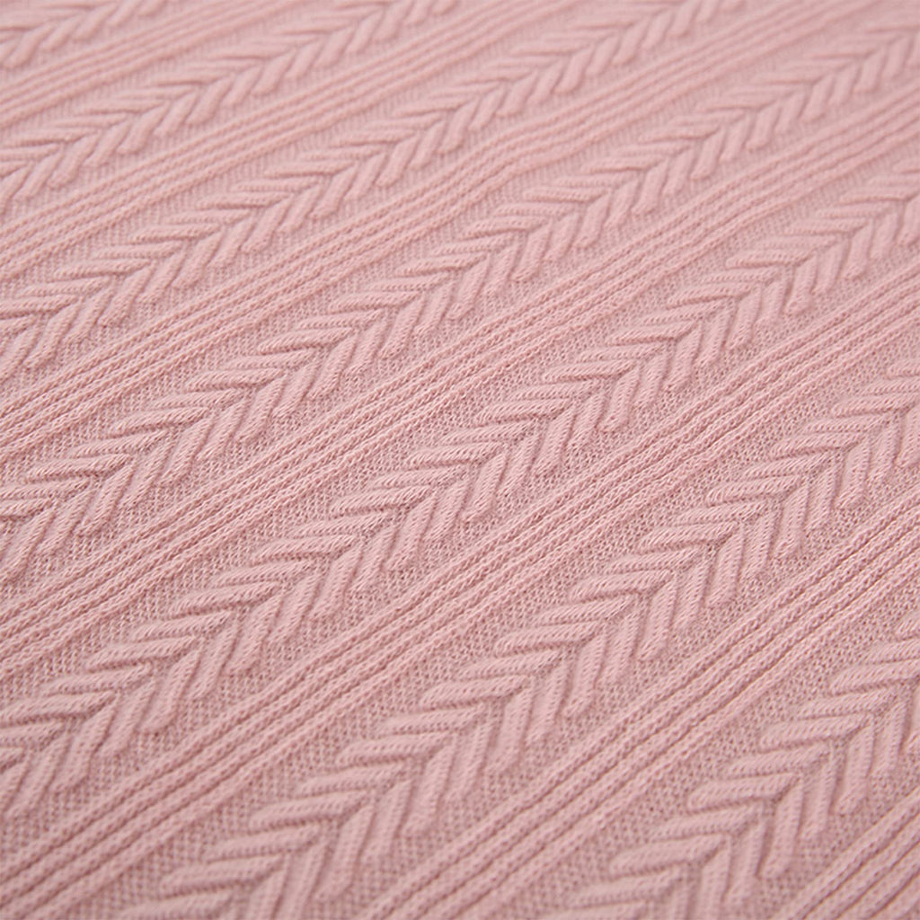 SOLILOQUY Women Gothic Dress Punk Off Shoulder Striped Knit Dress Y2k Fairy Grunge Dress Halloween Dark Academia Clothes