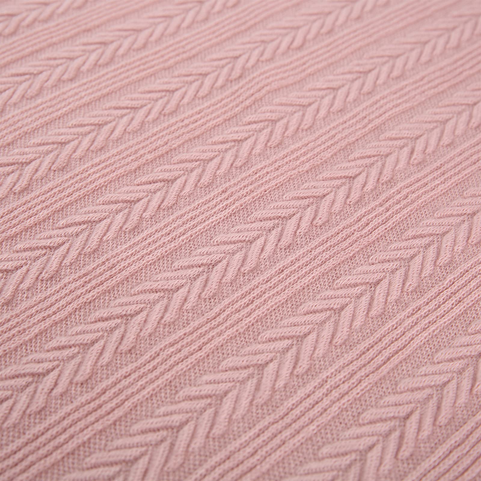 SOLILOQUY Women Gothic Dress Punk Off Shoulder Striped Knit Dress Y2k Fairy Grunge Dress Halloween Dark Academia Clothes