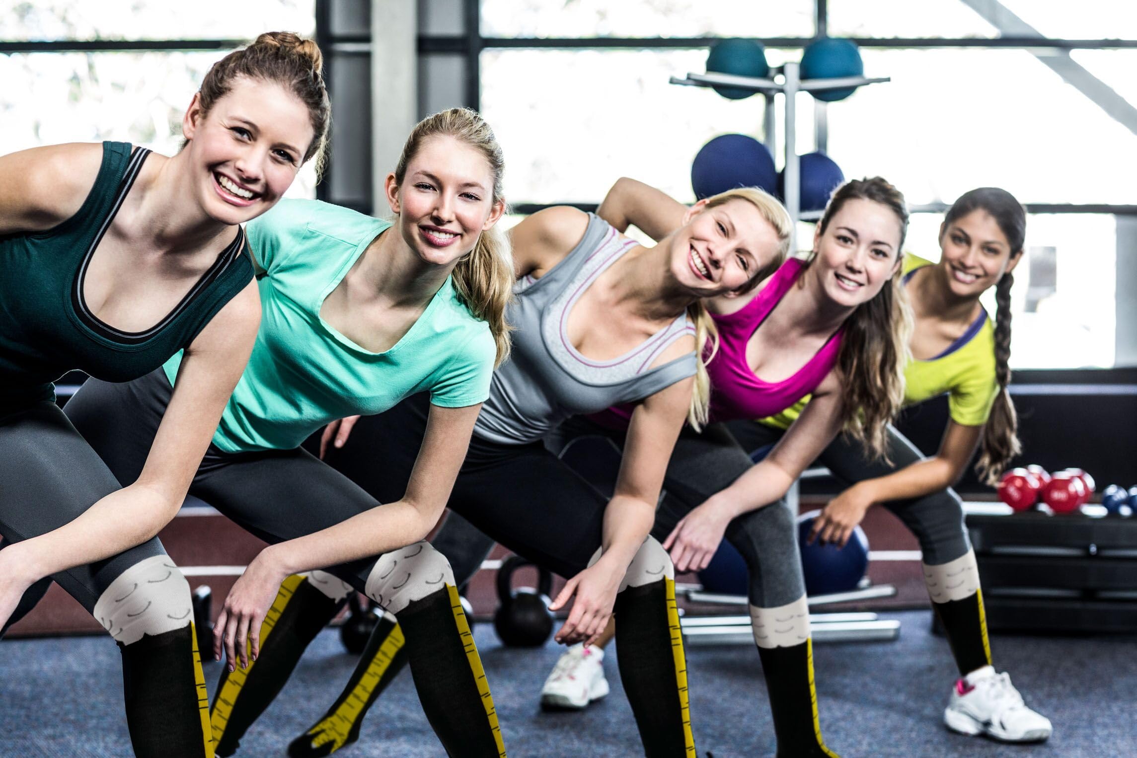 Nackiy Crazy Funny Chicken Feet Socks for Women Men, 3D Novelty Gag Gift Stocking Stuffers, White Elephant Gifts for Adults