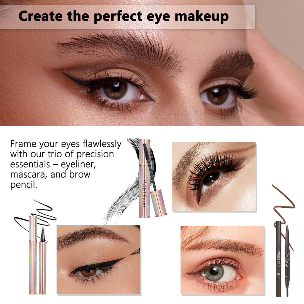 Makeup Kit Makeup Sets for Teens Makeup kits for Women Teenagers Full Kit Make up Eyeshadow Palette Foundation Concealer Lipgloss Makeup Gift Set for Women Teen Girls