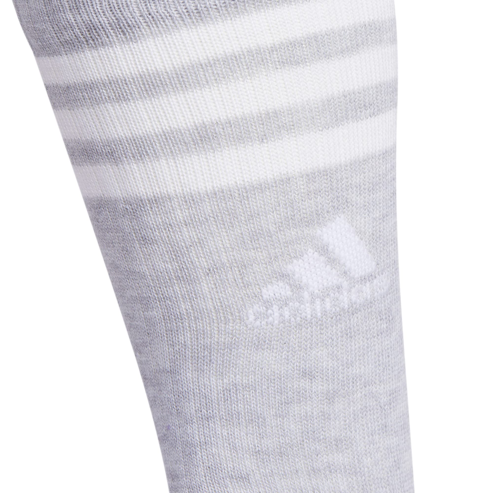 adidas Men's Athletic Cushioned 6-Pack Crew, Cushioned Crew Socks with Arch Compression for a Secure Fit
