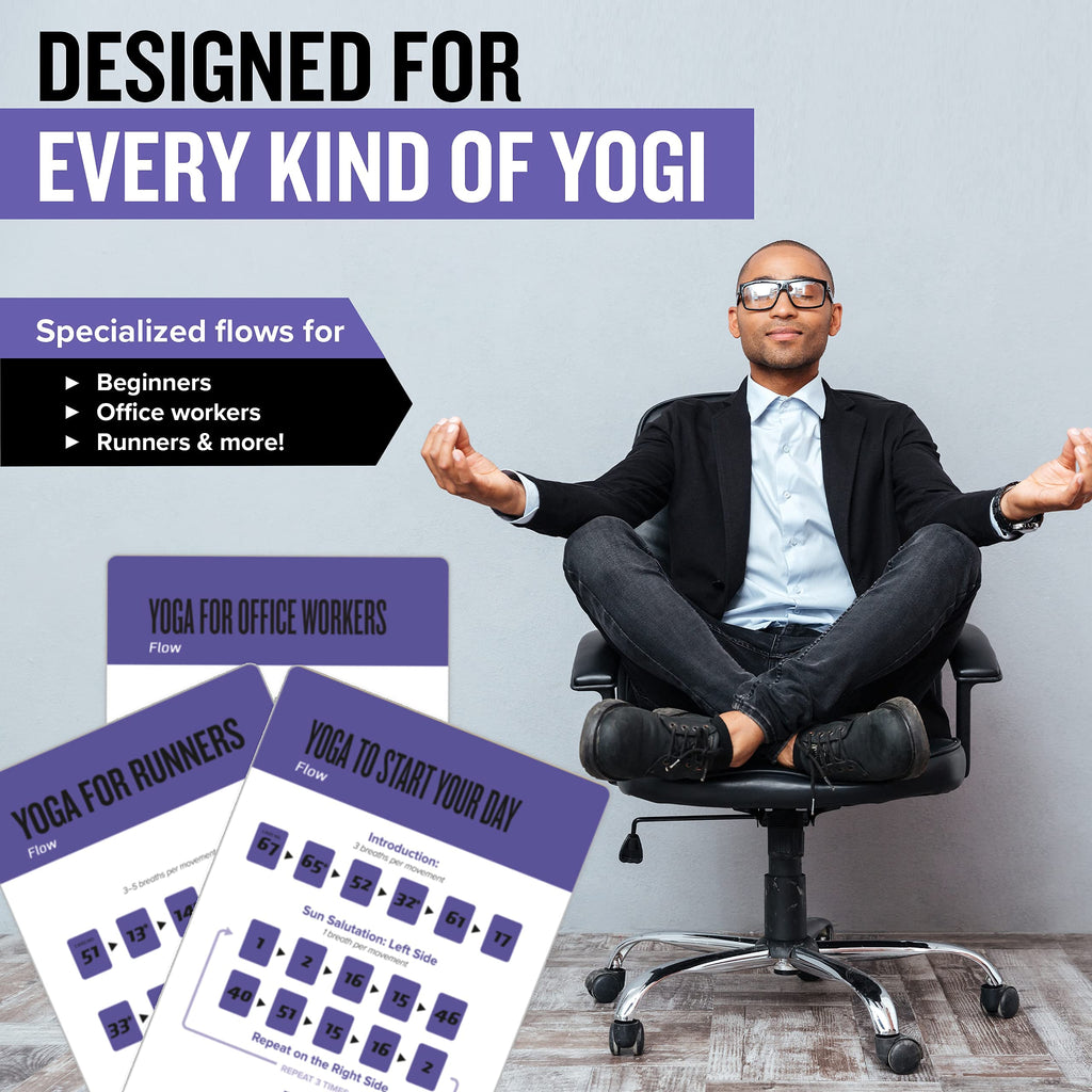 NewMe Fitness Bodyweight Workout Cards, Instructional Fitness Deck for Women & Men, Beginner Fitness Guide to Training Exercises at Home or Gym (Bodyweight, Vol 1)