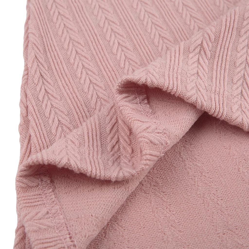 SOLILOQUY Women Gothic Dress Punk Off Shoulder Striped Knit Dress Y2k Fairy Grunge Dress Halloween Dark Academia Clothes