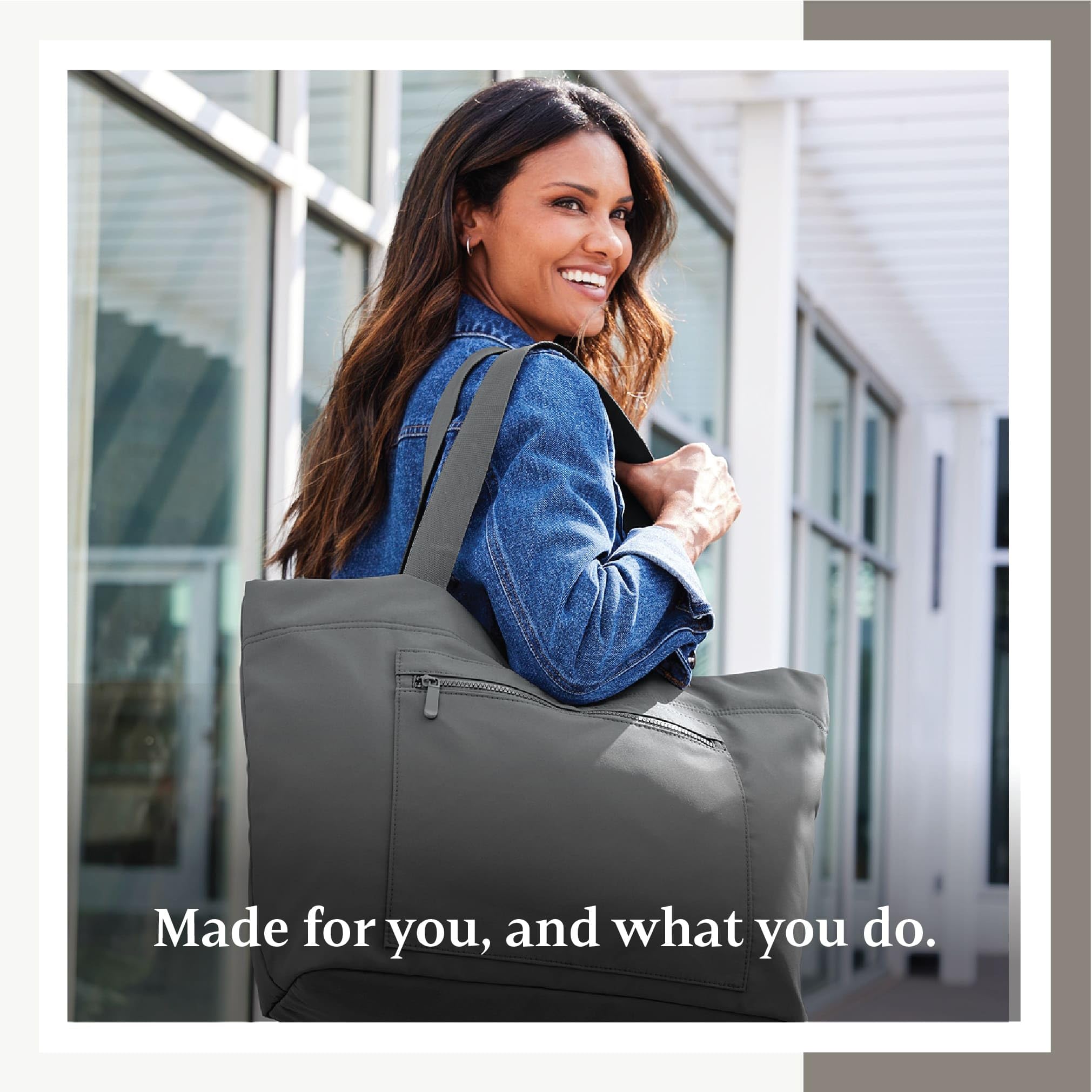 Port Authority Men's Tall Short Sleeve Easy Care Button-Down Shirt