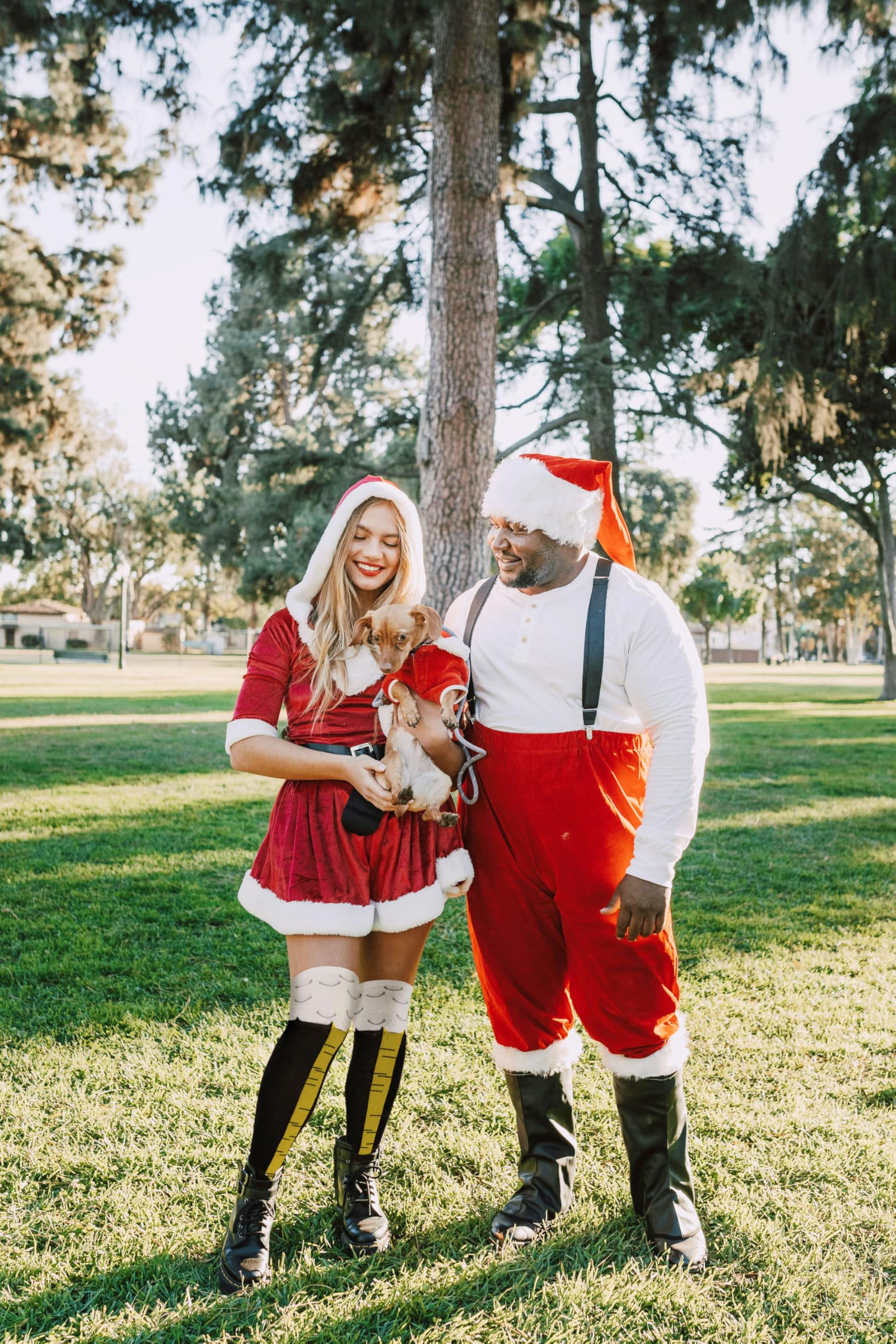 Nackiy Crazy Funny Chicken Feet Socks for Women Men, 3D Novelty Gag Gift Stocking Stuffers, White Elephant Gifts for Adults