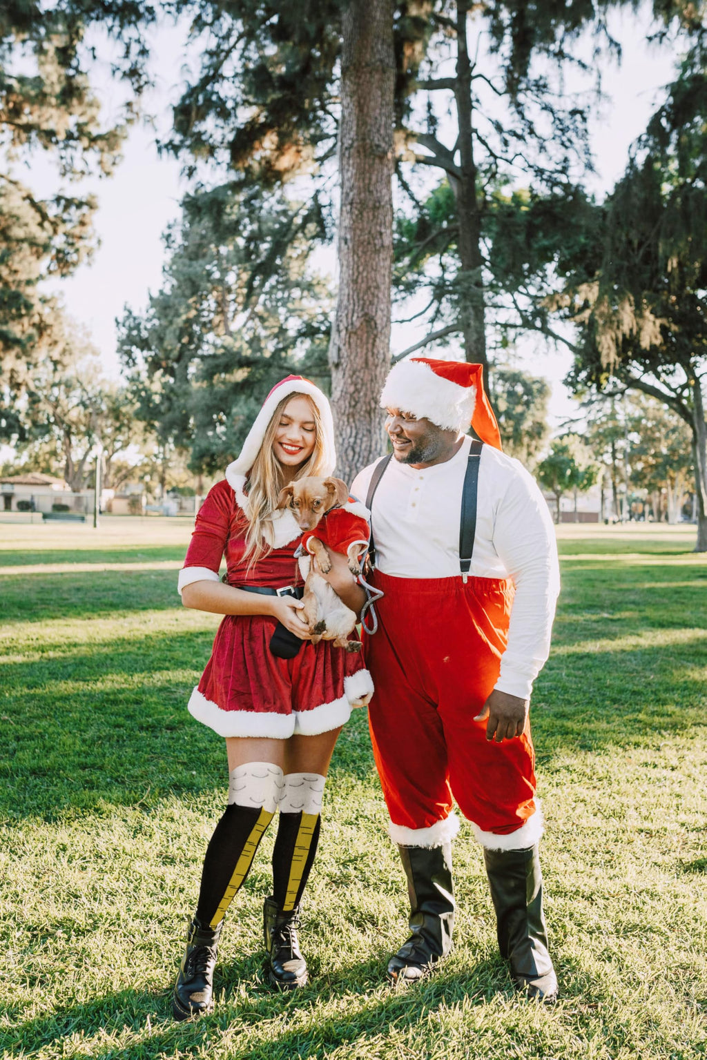 Nackiy Crazy Funny Chicken Feet Socks for Women Men, 3D Novelty Gag Gift Stocking Stuffers, White Elephant Gifts for Adults