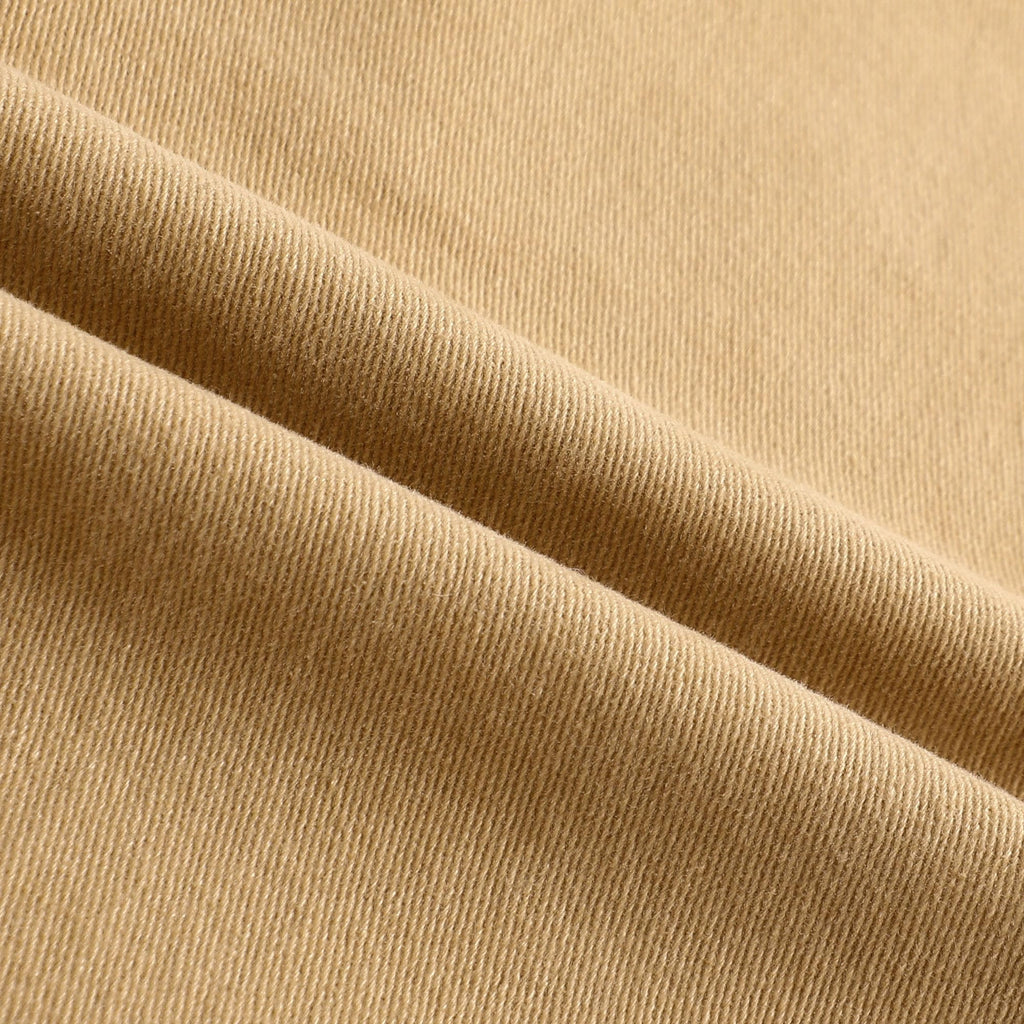 THUNDER STAR Womens Stretchy Mid Rise Flare Jeans Distressed Denim Bell Bottom Pants