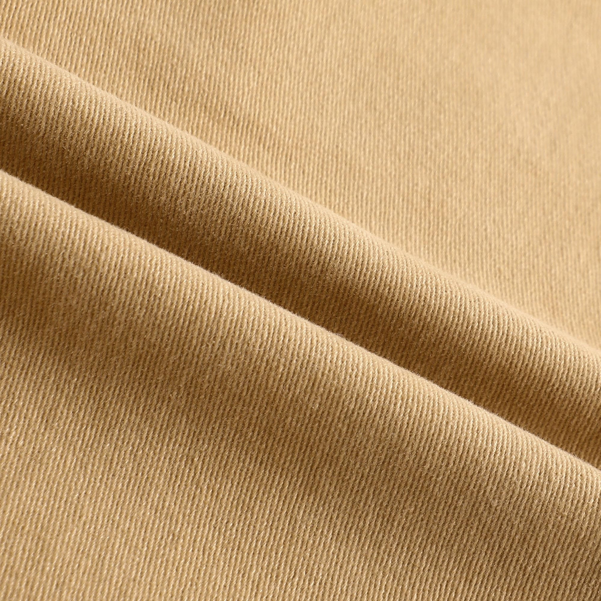 THUNDER STAR Womens Stretchy Mid Rise Flare Jeans Distressed Denim Bell Bottom Pants